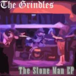 The Grindles : The Stone Man